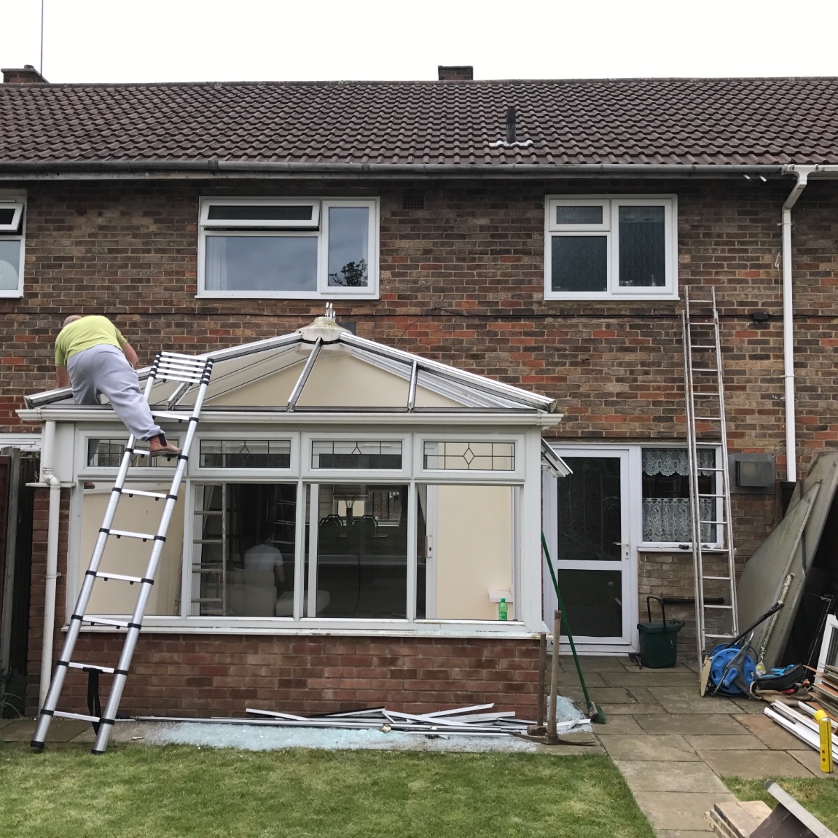 Builder: Image 2